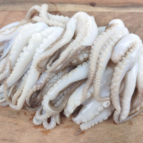 �ڿ��̰� �����޲ٹ� 3kg~2kg /M,Lũ�� 