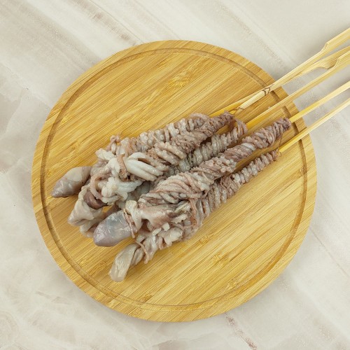 �ڿ��̰� ȣ�ճ��� 900gX1��