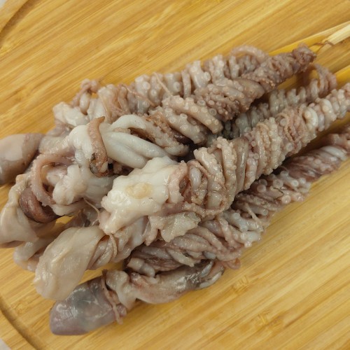 �ڿ��̰� ȣ�ճ��� 9kg~3.6kg