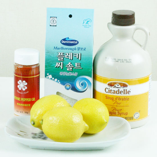 [���̵� �α� ���Ű������α׷�]�ǳ��� �������α׷� 7�Ϻ� ���ʼ�Ʈ/Ǯ��Ʈ ���ñ���