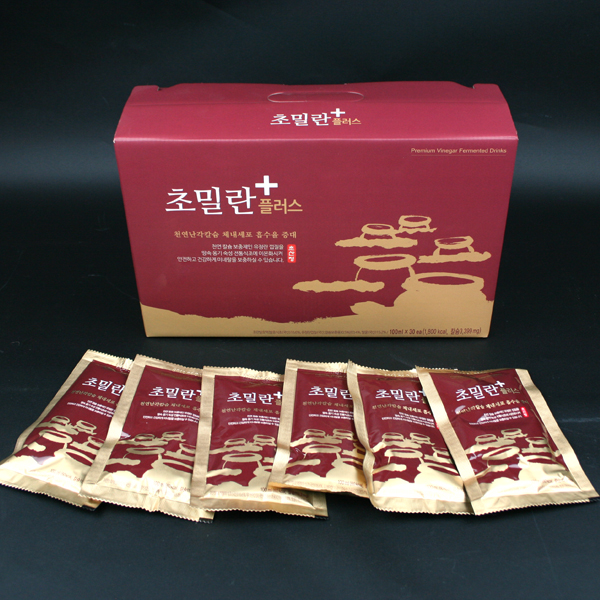 ÃÊ»êÁ¤ ÃʹжõÇ÷¯½º 3000ml(100mlx30ÆÑ)/ÀÚ¿¬¹ßÈ¿À½·á Ãʶõ ¹ßÈ¿ÃÊ °Ç°½ÄÃÊ