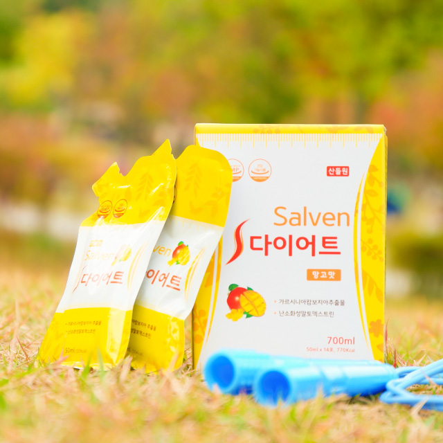 »ìº¥S ´ÙÀÌ¾îÆ®½Äǰ º¸Á¶Á¦ 2ÁÖÀϺР700(50mlx14ÆÑ)