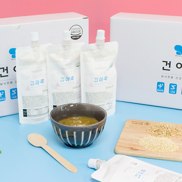 [���ʹ���] ������ 5�Ϻ�(15��) Ȩ���̵� ������ǰ/�������� �������/���������ε� ¯ ���ƿ�~