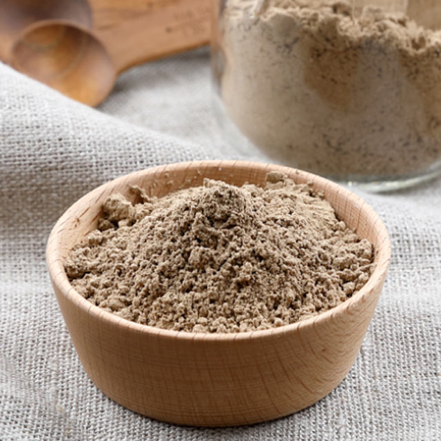 ³ë´Ï ÆÄ¿ì´õºÐ¸» 300g x 1ÆÑ