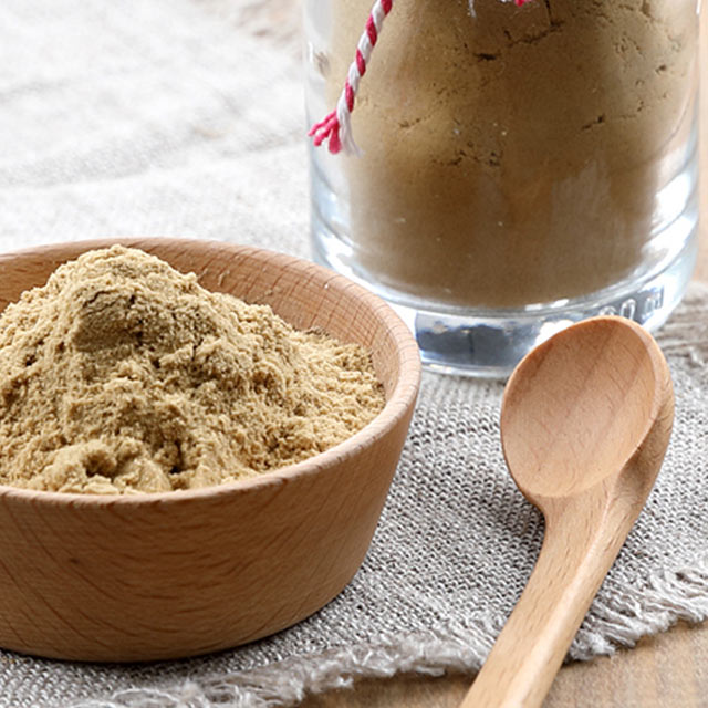 ·¹¸ó¹ã ÃßÃâºÐ¸» 300g x 1ÆÑ/·¹¸ó¹ã°¡·ç