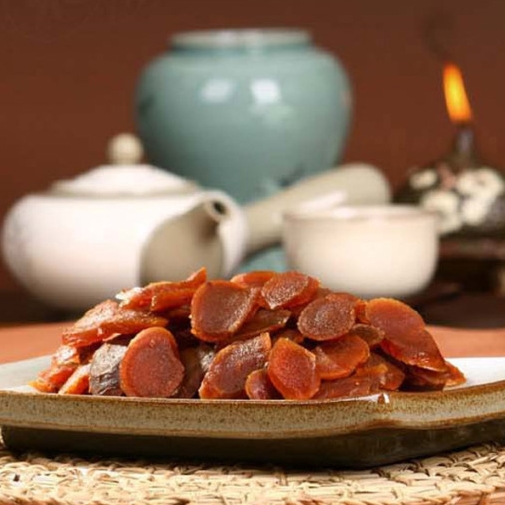 Çϴü±¹° °í·ÁÈ«»ïÀýÆí 200g / 300g ¼±¹°¿ë ¼îÇιéÁõÁ¤. Ãæ³²±Ý»ê°í·ÁÀλïÀÇÈû!