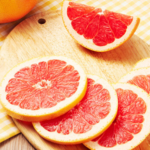 °í´çµµ »¡°ÀÚ¸ù 24°ú~12°ú