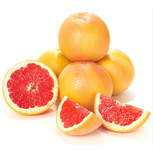 ·¹µå ·çºñÀÚ¸ù ´ë¿ë·® 50~35°ú ¼±ÅÃ