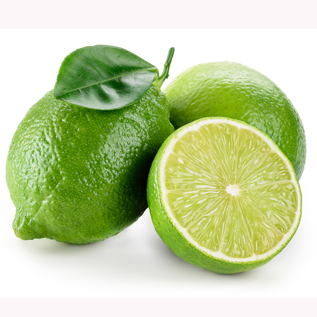 �� ���� 1.7kg 20������(�߰� ���� 75-95g)