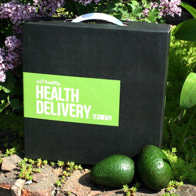 �ƺ�ī�� ������Ʈ / ���ƺ�ī��, �ƺ�ī�� ����