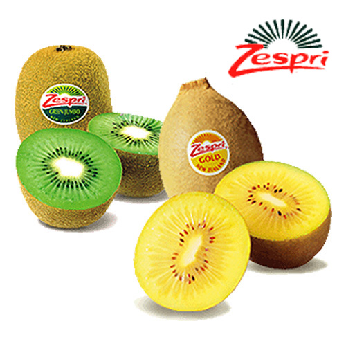 ��������  ���Ű����Ʈ �����մ� 2.6kg (20������)