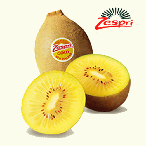 ��ǰ �������� ���Ű�� 20��(2.0kg ��ũ��)