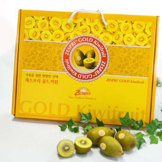 Á¦½ºÇÁ¸® °ñµåŰÀ§ ¼±¹°¼¼Æ®(25°ú) Áß/´ë/Ư´ë