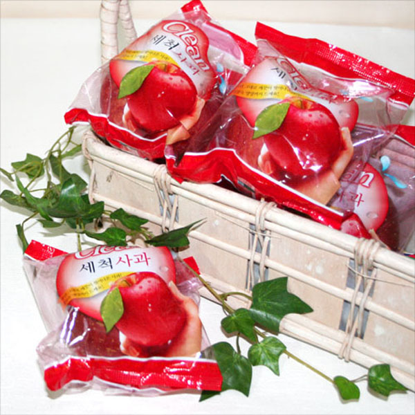 ����°�Դ� ��ô������� 4kg(24������)