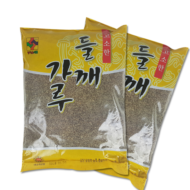 ÀÚ¿¬¹Ì°¡ µé±ú°¡·ç 1kg/µé±úºÐ¸» ÁöÆÛ¹éÆ÷Àå