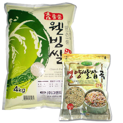 ±¹³»»ê À£ºù½Ò 4kg+¹ß¾ÆÇö¹Ì ¿µ¾ç½ÒÀâ°î17°î 1kg=ÇÕ5kg