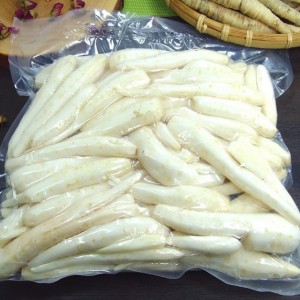 ½Å¼±ÇÑ ±ñ´õ´ö 1kg/½Ô½ÒÇÑ ¸ÀÀÌ ÀÏǰ