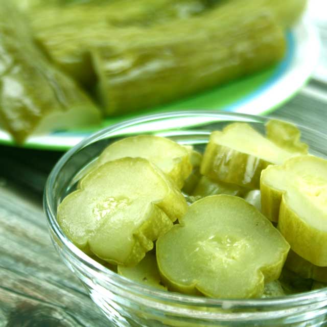 ÀÚ¿¬¹Ì°¡ ¿ÀÀÌÁö 1.2kg (10°³ÀÔ)