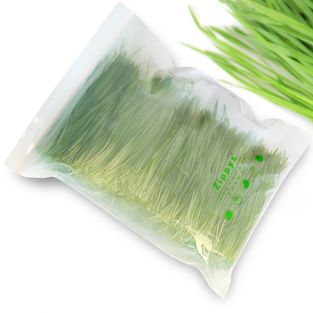 ¿ì¸®Á¸ »õ½Ï¹Ð ¹Ð½Ï 600g