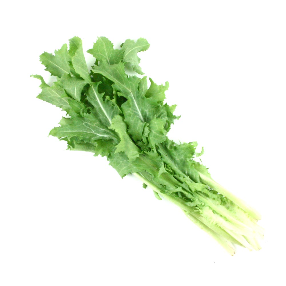 ¿ì¸®Á¸ ¼¼Ã´¾ßä ġĿ¸® 300g x 1ÆÑ/ES Áú¼ÒÃæÀü ½Å¼±Ã¤¼Ò