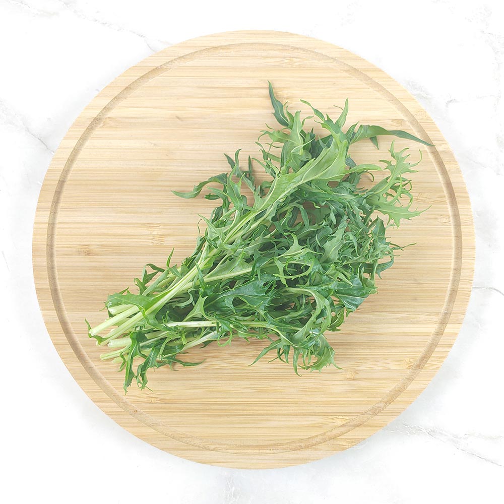 ¿ì¸®Á¸ ¼¼Ã´¾ßä ±³³ªº£À̺ñ 50g x1ÆÑ/ES Áú¼ÒÃæÀü ½Å¼±Ã¤¼Ò