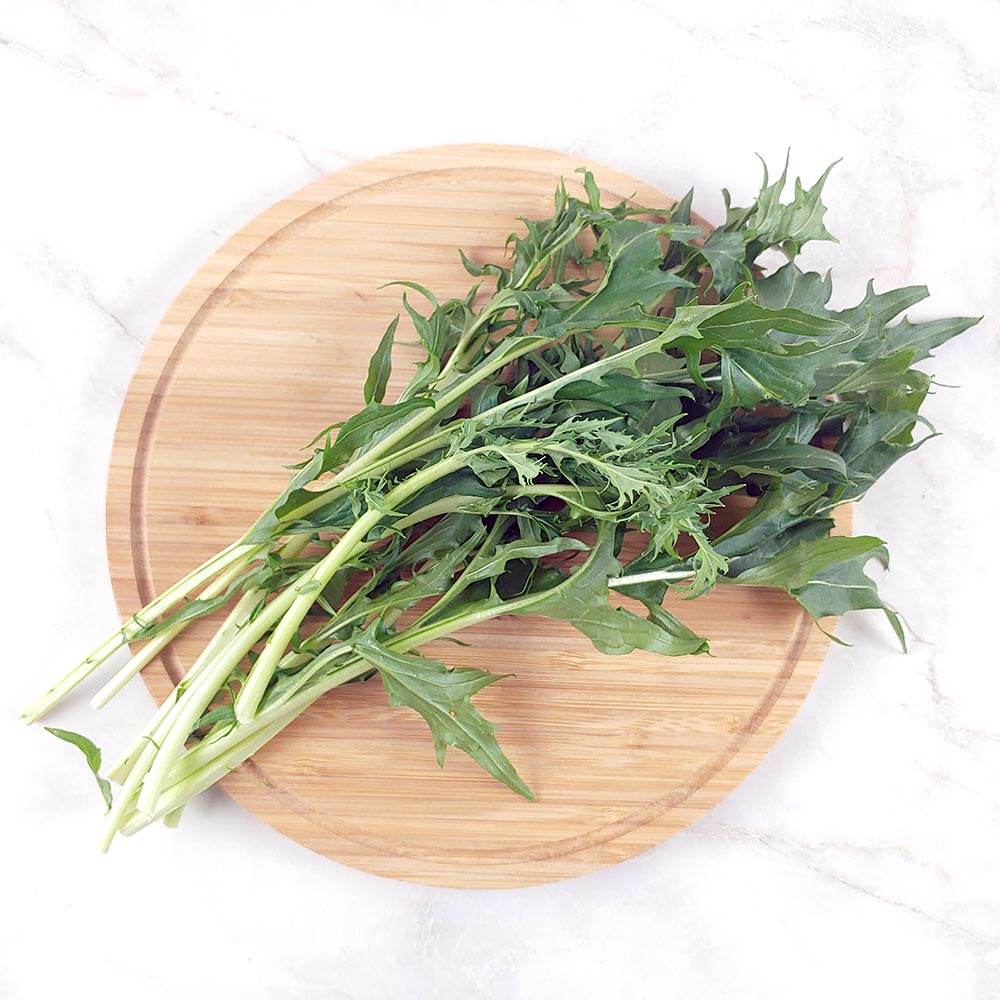 ¿ì¸®Á¸ ¼¼Ã´¾ßä ±³³ª¼ºÃ¤ 100g x 1ÆÑ/ES Áú¼ÒÃæÀü ½Å¼±Ã¤¼Ò