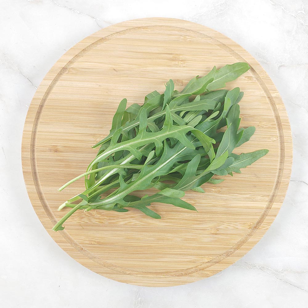 ¿ì¸®Á¸ ¼¼Ã´¾ßä ¿ÍÀÏµå ·ç²Ã¶ó 50g x 1ÆÑ/ES Áú¼ÒÃæÀü ½Å¼±Ã¤¼Ò