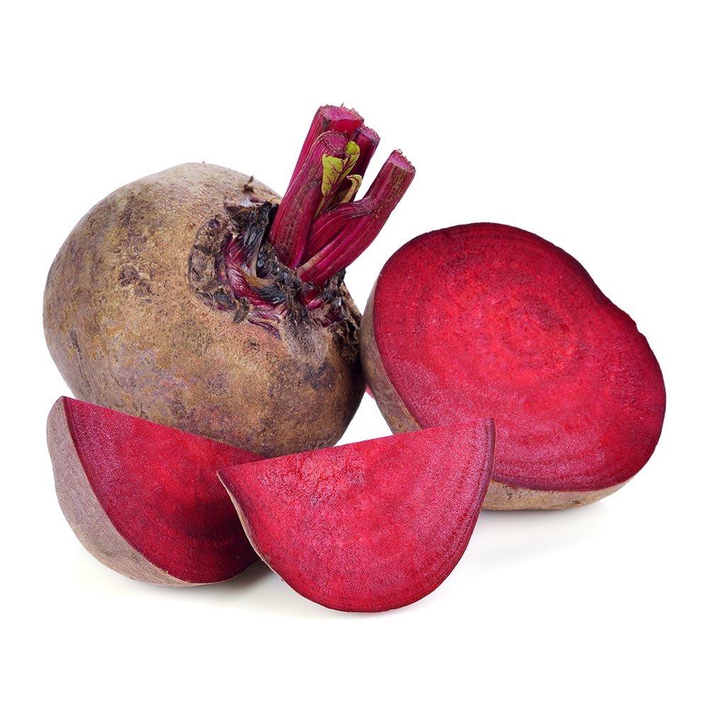 ¿ì¸®Á¸ ¼¼Ã´¾ßä ·¹µå ºñÆ® 500g 2ÀÔ³»¿Ü x 1ÆÑ/ES Áø°øÆ÷Àå ½Å¼±Ã¤¼Ò