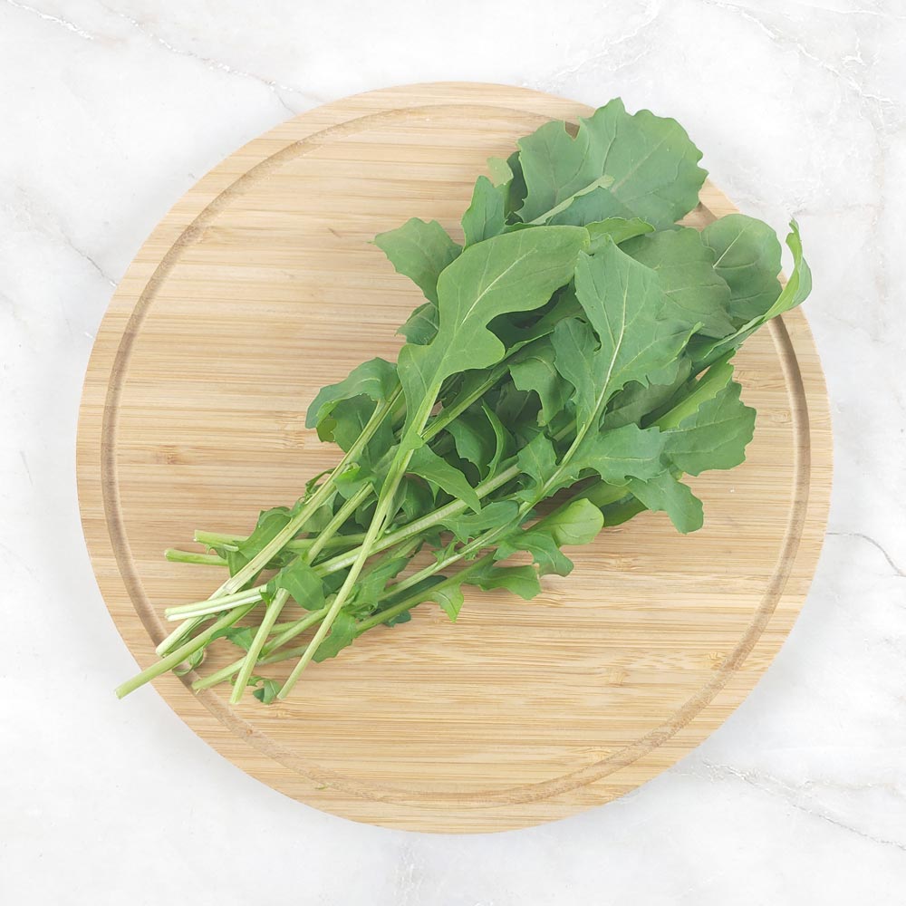 ¿ì¸®Á¸ ¼¼Ã´¾ßä ·ç²Ã¶ó 100g x 1ÆÑ/ES Áú¼ÒÃæÀü ½Å¼±Ã¤¼Ò