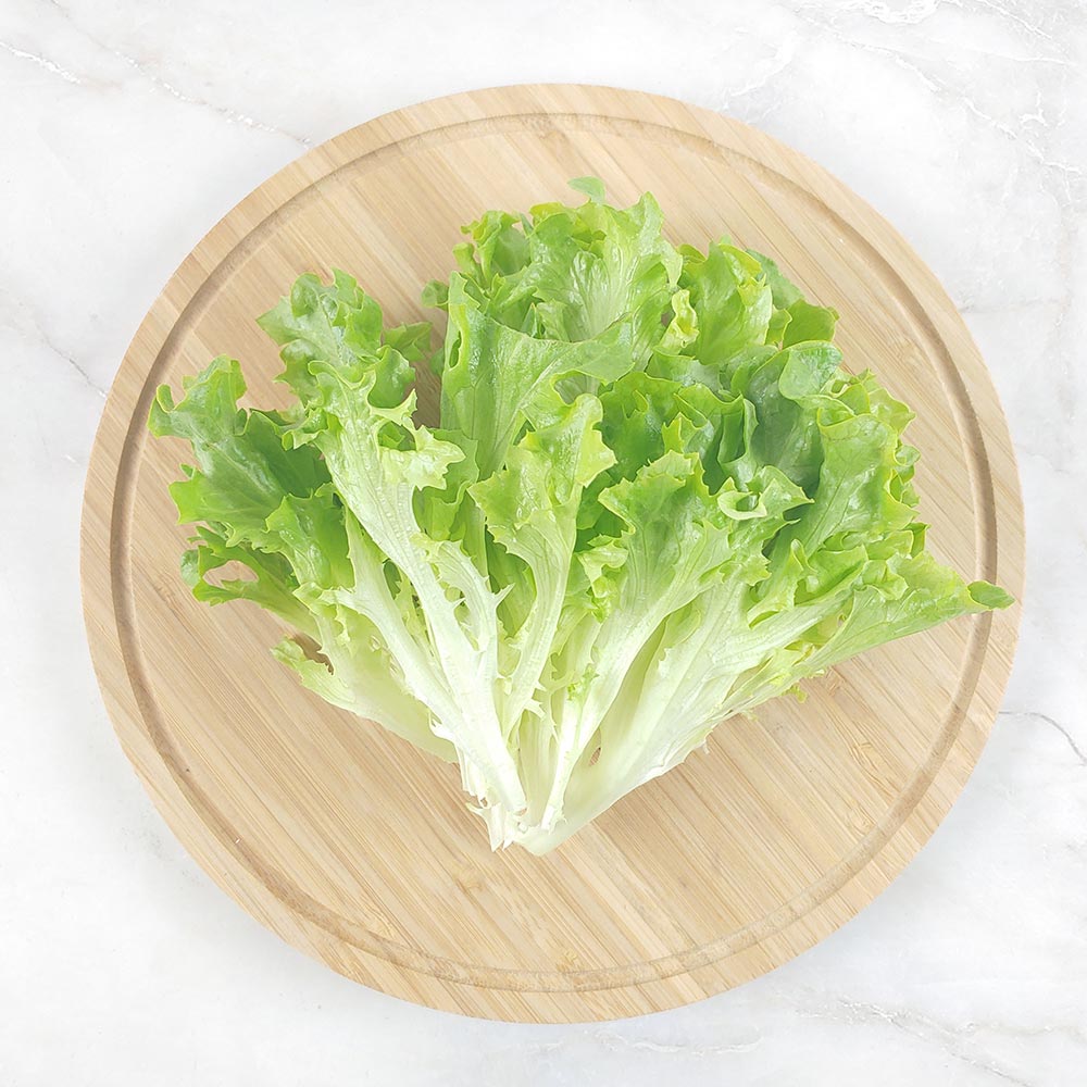 ¿ì¸®Á¸ ¼¼Ã´¾ßä ¸ÖƼ¸³ 200g x 1ÆÑ/ES Áú¼ÒÃæÀü ½Å¼±Ã¤¼Ò