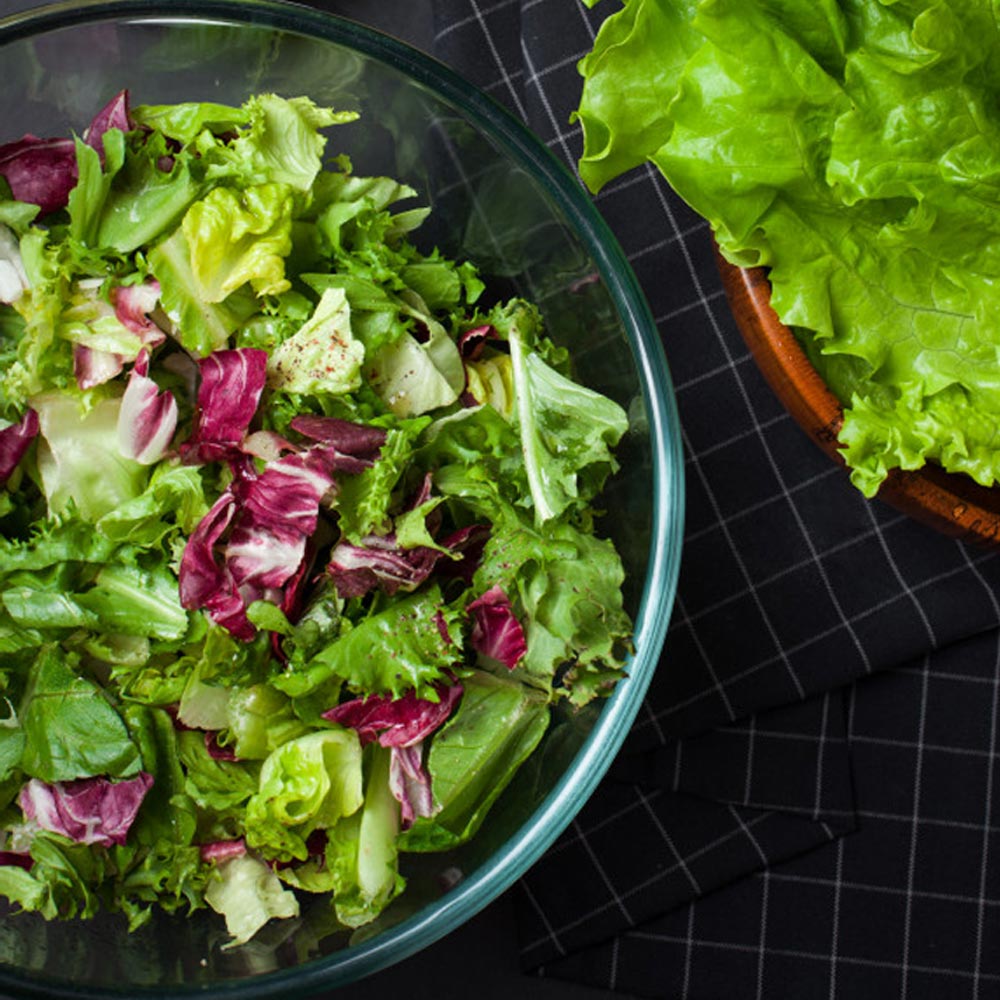 ¿ì¸®Á¸ ¼¼Ã´¾ßä »ø·¯µå¹Í½º 300g x 1ÆÑ/ES 5-7Á¾È¥ÇÕ¾ßä Áú¼ÒÃæÀü ½Å¼±Ã¤¼Ò