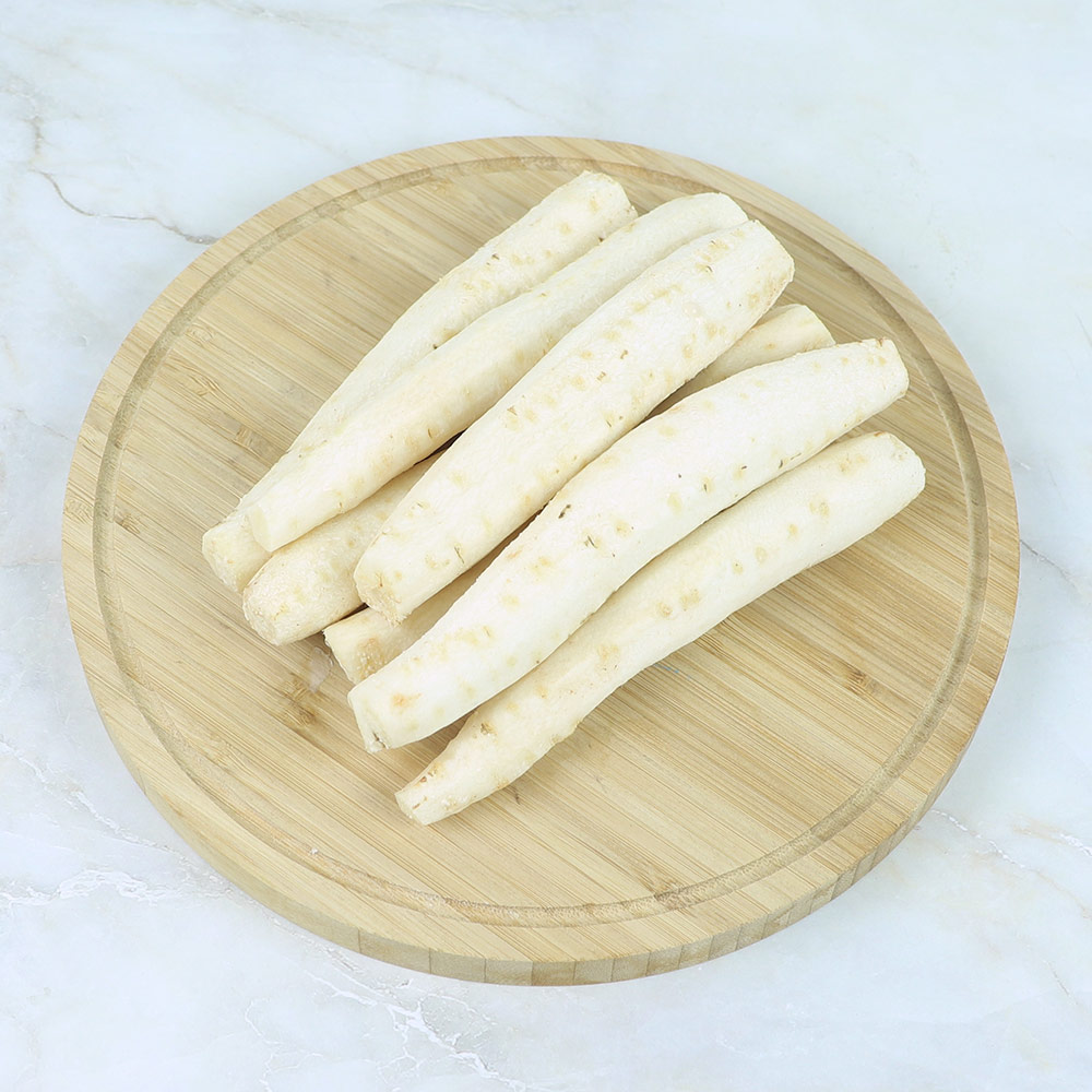 ¸¼Àº±Ý»ê ¼ÕÁú ±ñ´õ´ö 500g