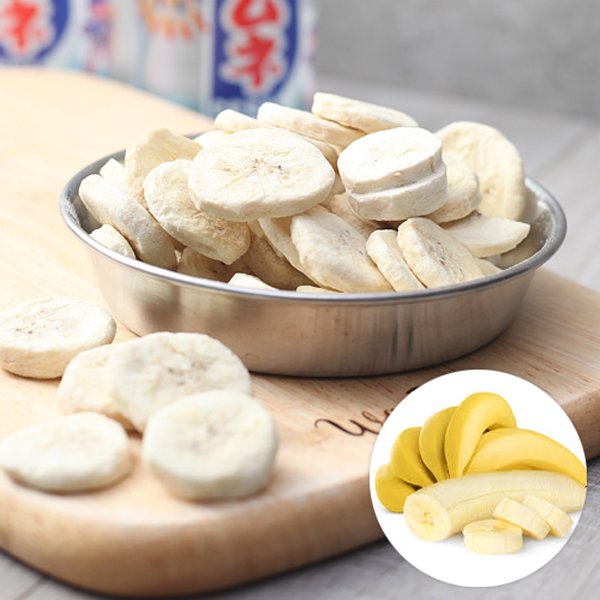 ÀÚ¿¬¹Ì°¡ µ¿°á°ÇÁ¶ ¹Ù³ª³ª 55g(55gx1ÆÑ)