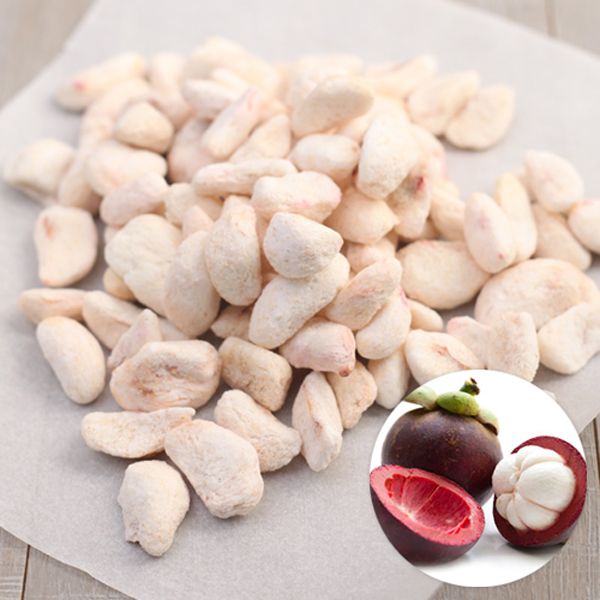 ÀÚ¿¬¹Ì°¡ µ¿°á°ÇÁ¶ ¸Á°í½ºÆ¾ 30g(30gx1ÆÑ)