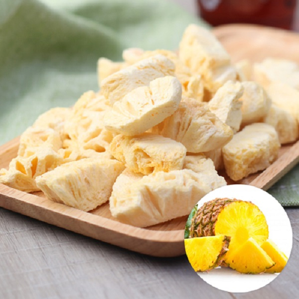 ÀÚ¿¬¹Ì°¡ µ¿°á°ÇÁ¶ ÆÄÀξÖÇà 30g(30gx1ÆÑ)