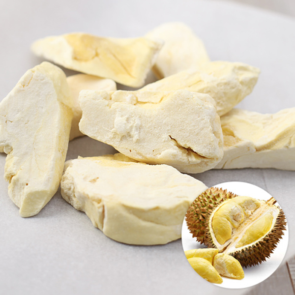 ÀÚ¿¬¹Ì°¡ µ¿°á°ÇÁ¶ µÎ¸®¾È 30g(30gx1ÆÑ)