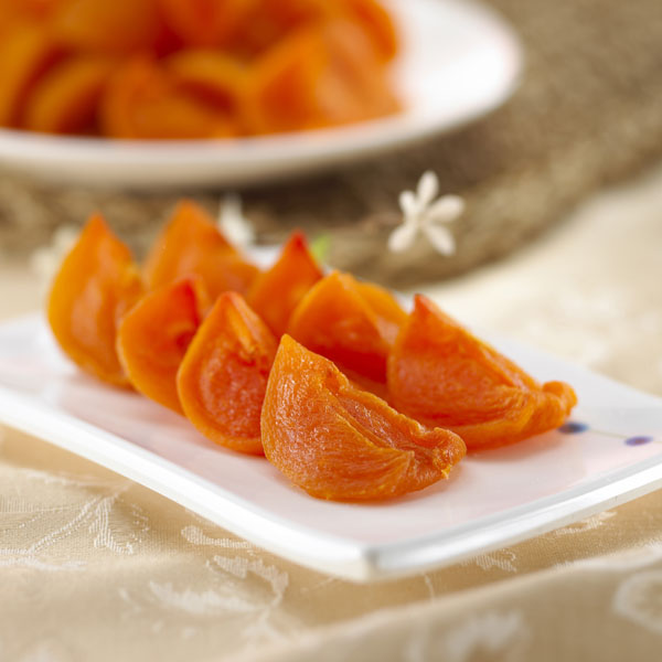 ûµµ¹Ý½Ã °¨¸»·©ÀÌ 1kg