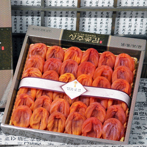 [���ְ����밨] �ǽð�����Ʈ 1.5kg(36-40��)/�������� ���ڱ�����