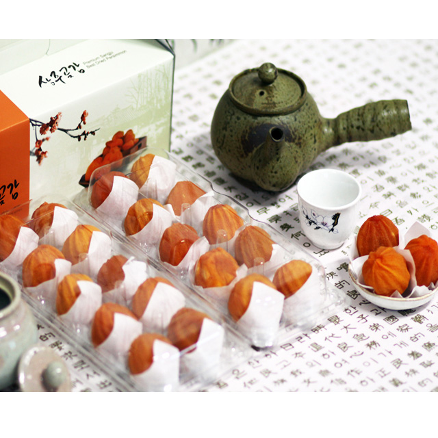 [���ְ����밨] �ݰǽ� �ǼӰ��� 800g(40gx20ea)