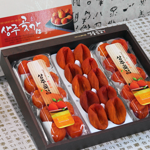 [���ְ����밨] �ǽ� �ݰǽ� ����ȥ�ռ�Ʈ 2ȣ 30ea(�ǽ�10��+�ݰǽ�20��)/���ڱ�����