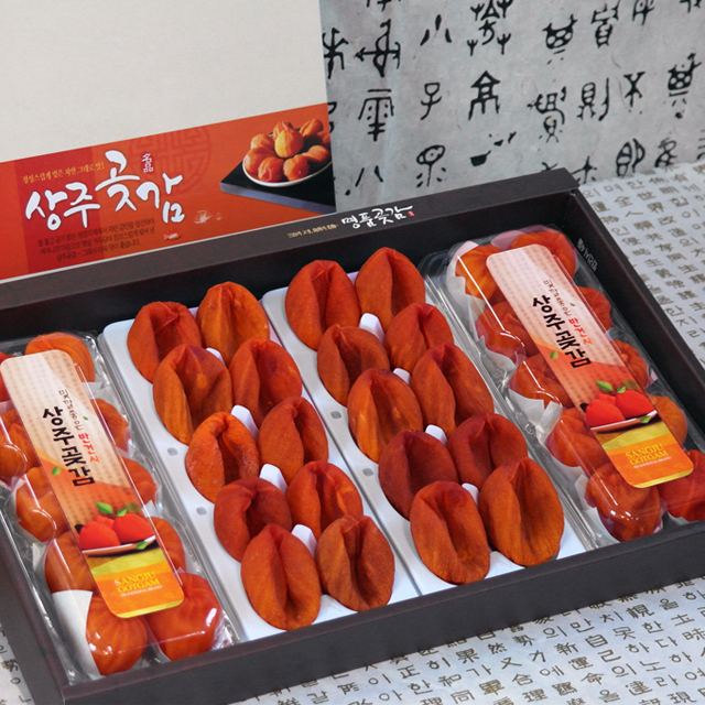 [���ְ����밨] ����ȥ�ռ�Ʈ 2kg(40ea=�ǽ�20��+�ݰǽ�20��)/���ڱ����� ��������