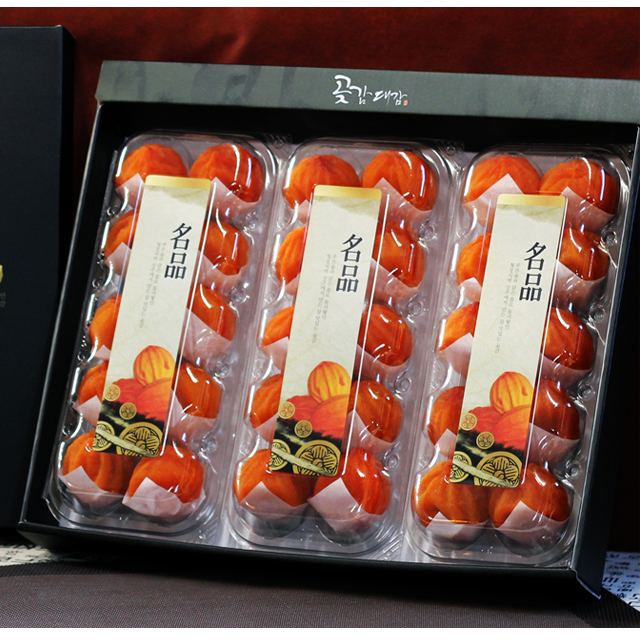 [���ְ����밨] �ݰǽ� ������Ʈ (1.8kg Ư��60gx30ea)/���ڱ����� ��������