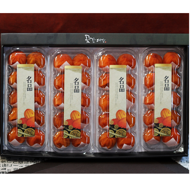 [���ְ����밨] �ݰǽ� ������Ʈ (2.4kg Ư��60gx40ea)/���ڱ����� ��������