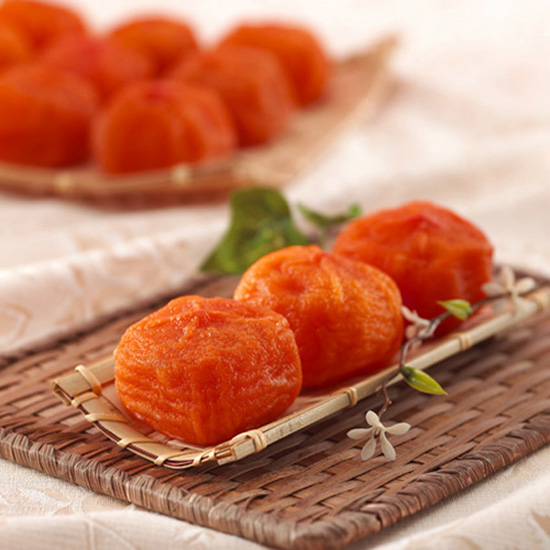 [�����޻����] �ݰǽ� 30��/GAP�����깰����