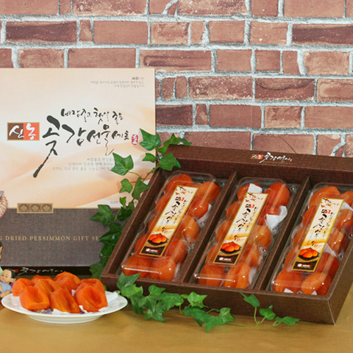 [�����޻����] �Ҹ�2ȣ(1.65kg=55gx30��)/���ϼ���Ư��