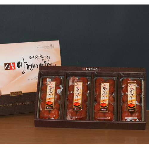 [�����޻����] ����3ȣ(2.6kg=65gx40��)