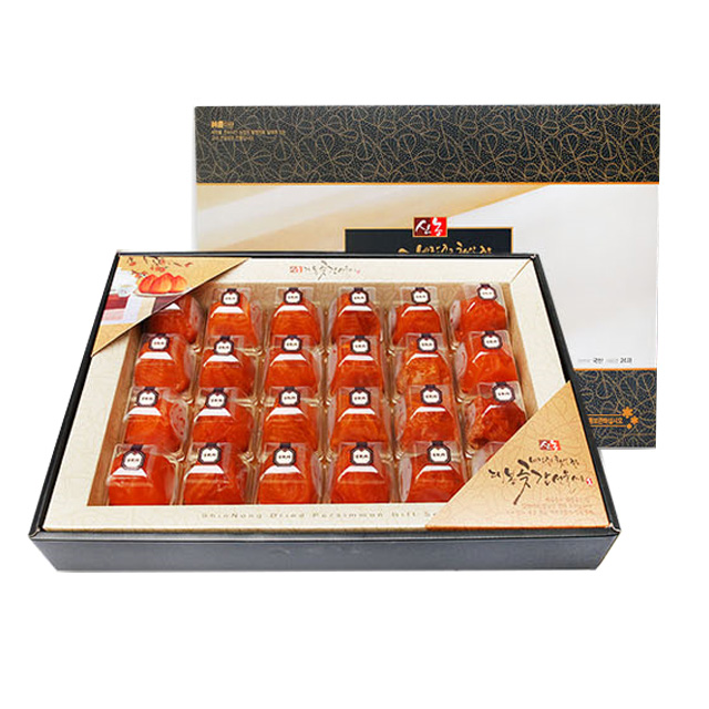 [�����޻����] �����Ʈ 2kg(24��)/GAP���� �����깰. ���ڱ����� ������Ʈ