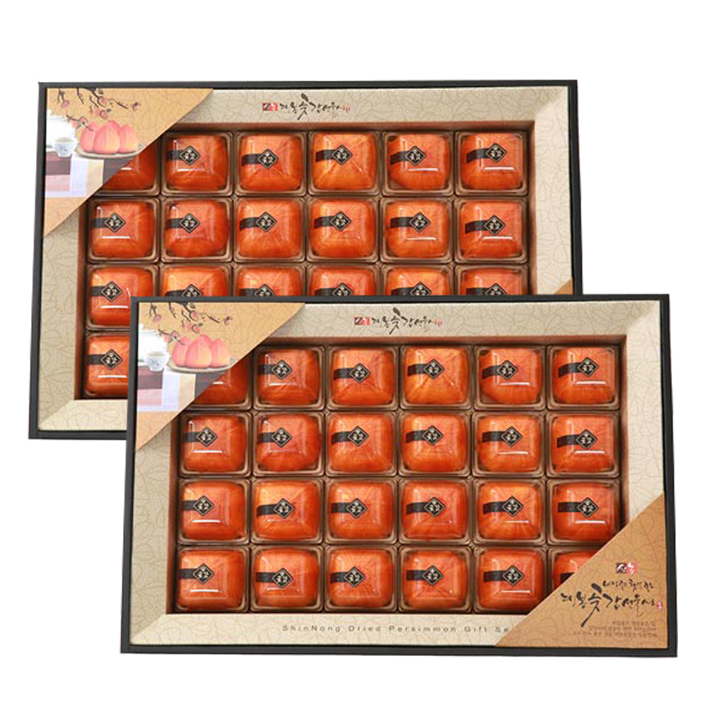 [�����޻����] �����Ʈ 2kg(24��)/GAP���� �����깰. ���ڱ����� ������Ʈ