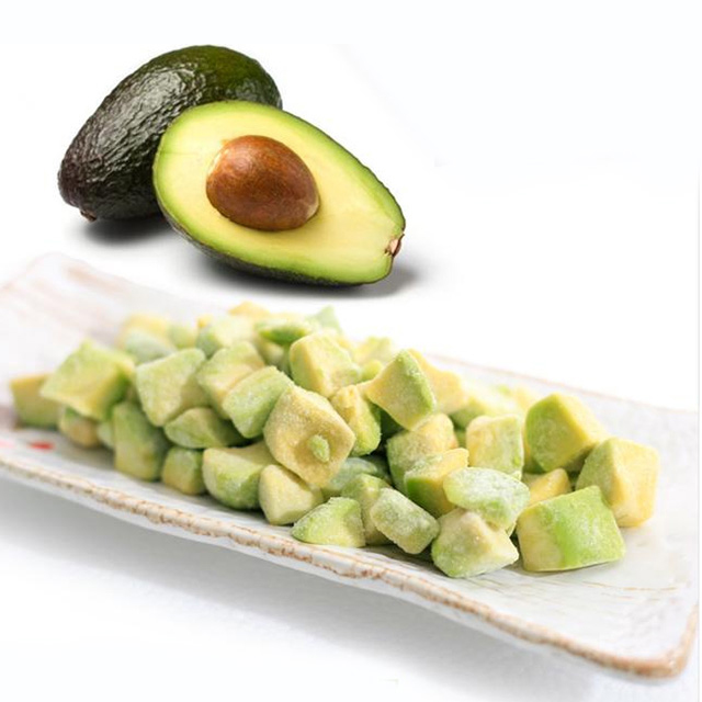 ³Ãµ¿ ¾ÆÀ̽º ¾Æº¸Ä«µµ 907g