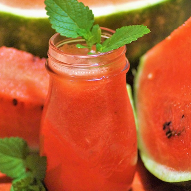 �����ʵ� �õ����� 1kg (1kgx1ea)